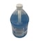 Pm Products Odor Control Deodorizer Unscented, Concentrated, Environmentally Safe 1198-4X1 - alternate 1